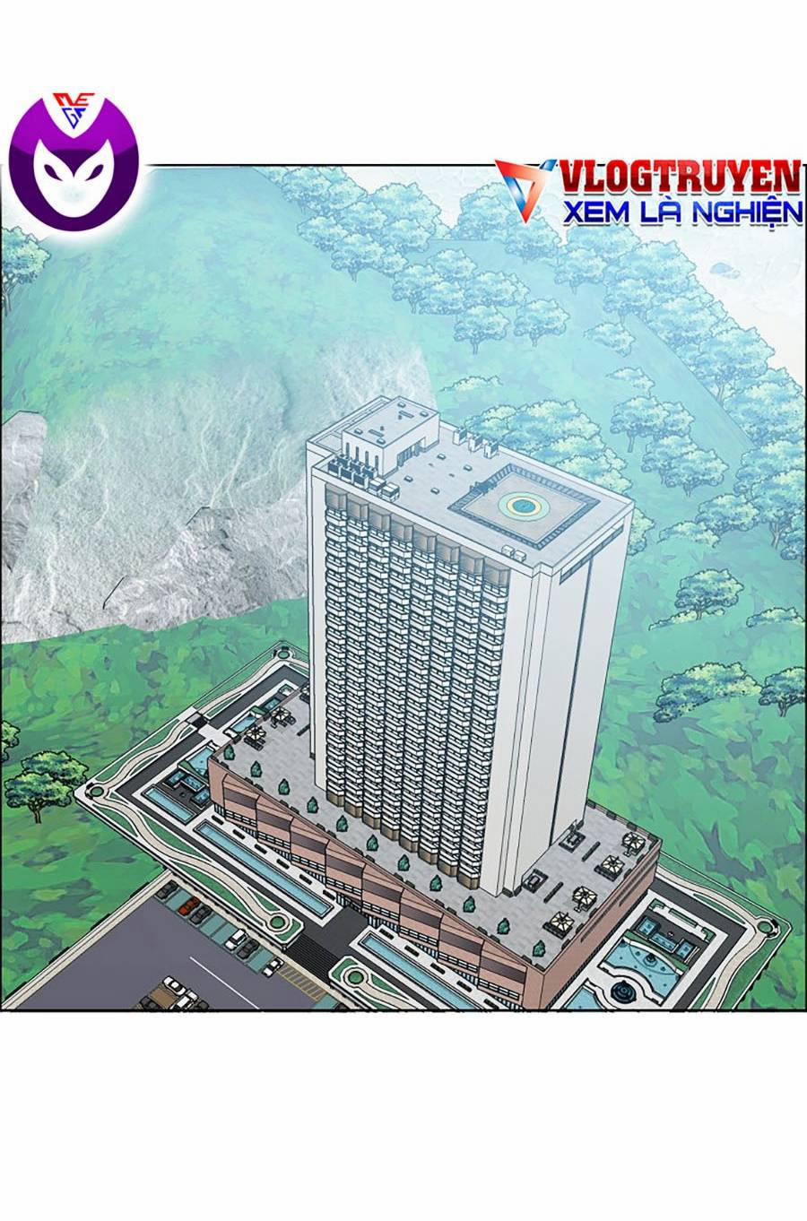 Bá Chủ Học Đường Ss4 41 trang 56