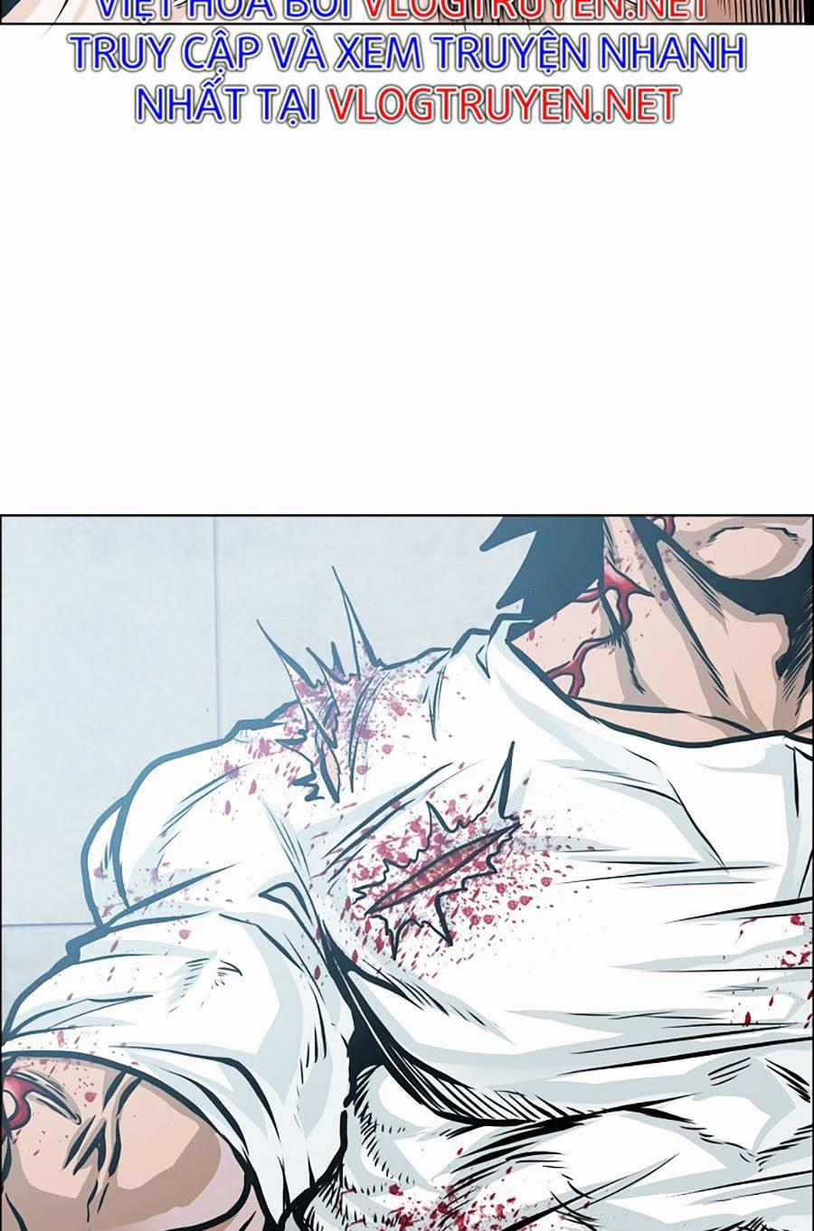 Bá Chủ Học Đường Ss4 41 trang 58