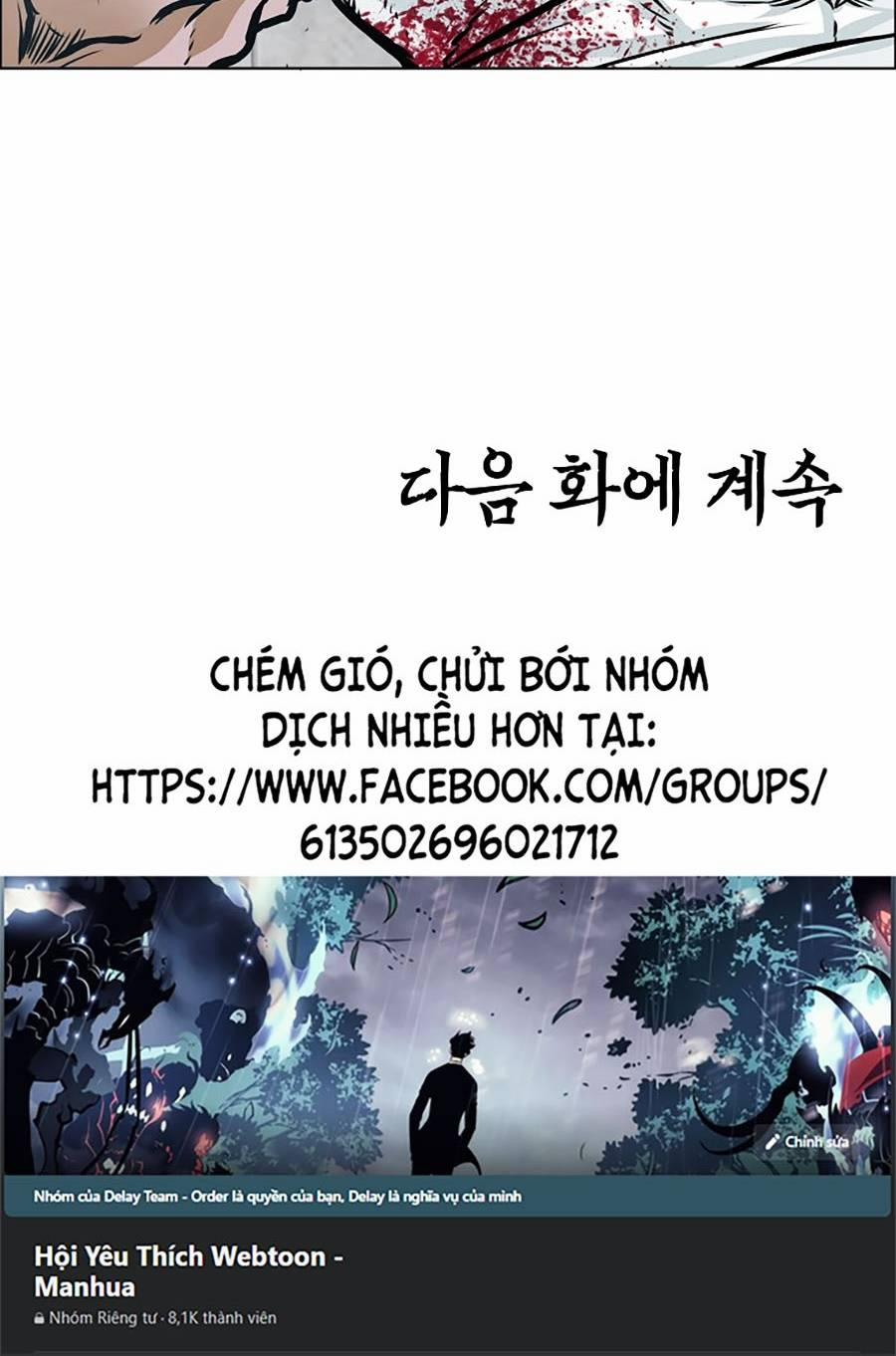 Bá Chủ Học Đường Ss4 41 trang 59