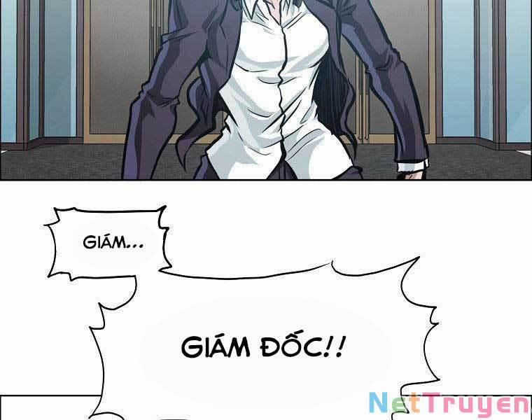 Bá Chủ Học Đường Ss4 42 trang 1