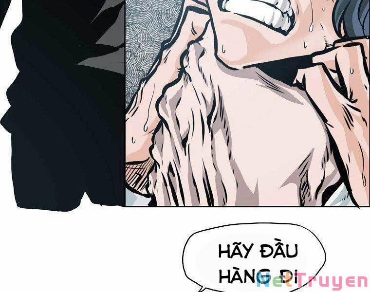 Bá Chủ Học Đường Ss4 42 trang 10