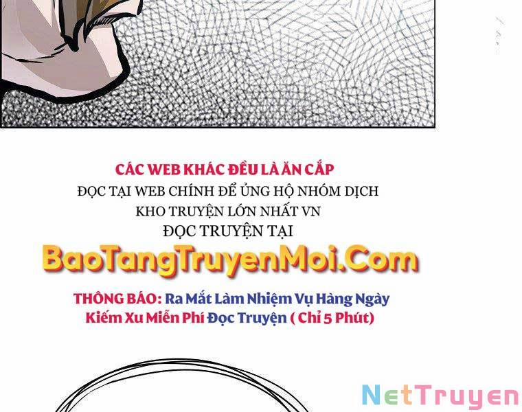 Bá Chủ Học Đường Ss4 42 trang 100