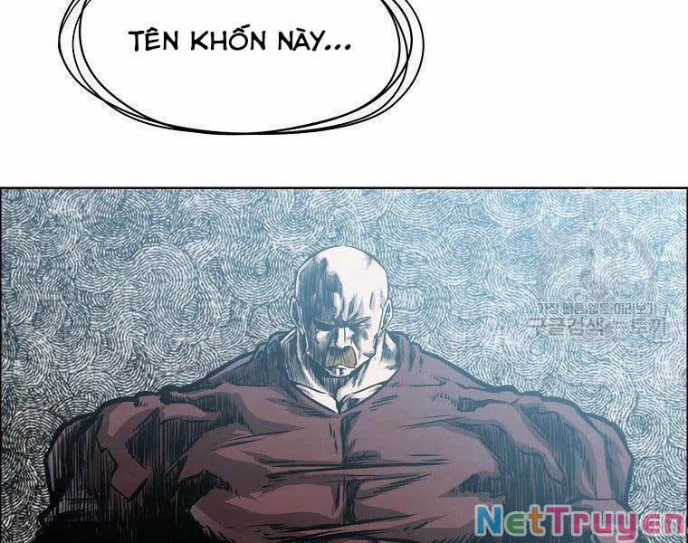 Bá Chủ Học Đường Ss4 42 trang 101