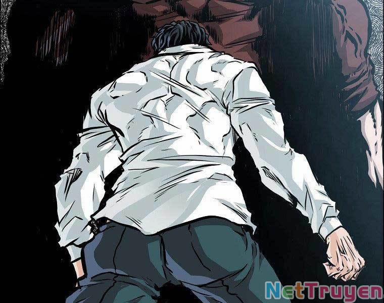 Bá Chủ Học Đường Ss4 42 trang 102