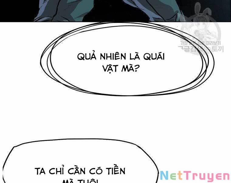 Bá Chủ Học Đường Ss4 42 trang 103