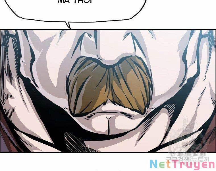 Bá Chủ Học Đường Ss4 42 trang 104