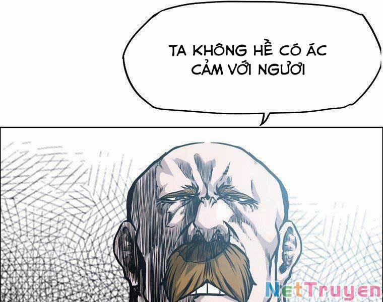 Bá Chủ Học Đường Ss4 42 trang 105