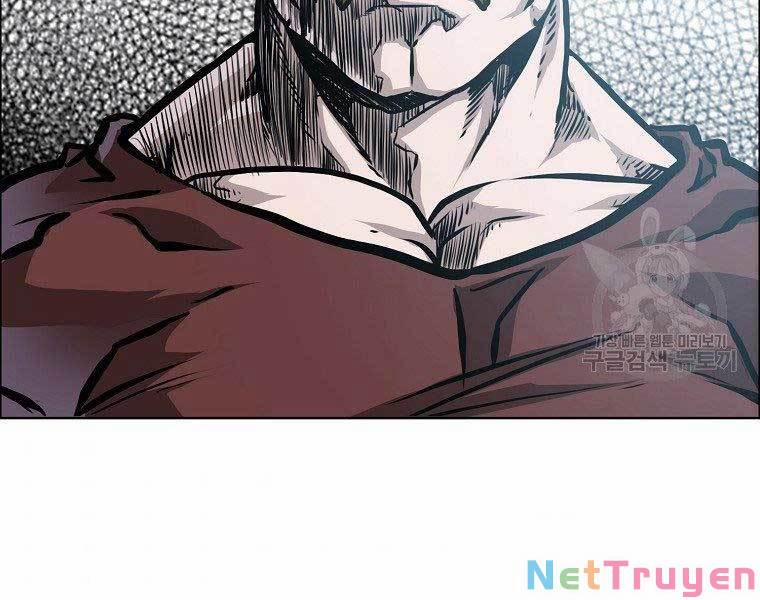 Bá Chủ Học Đường Ss4 42 trang 106