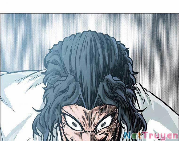 Bá Chủ Học Đường Ss4 42 trang 107