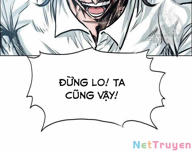 Bá Chủ Học Đường Ss4 42 trang 108