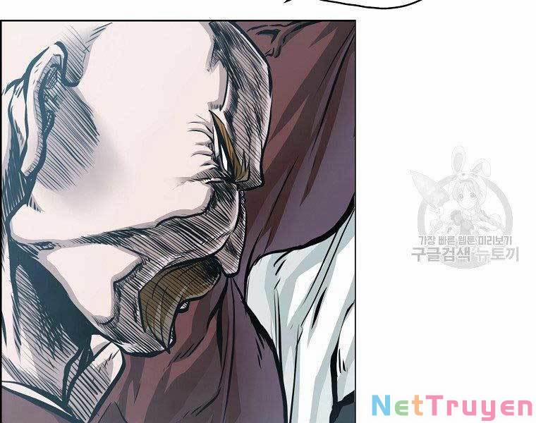 Bá Chủ Học Đường Ss4 42 trang 11