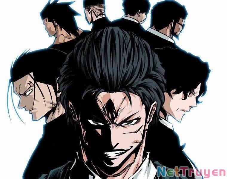 Bá Chủ Học Đường Ss4 42 trang 110