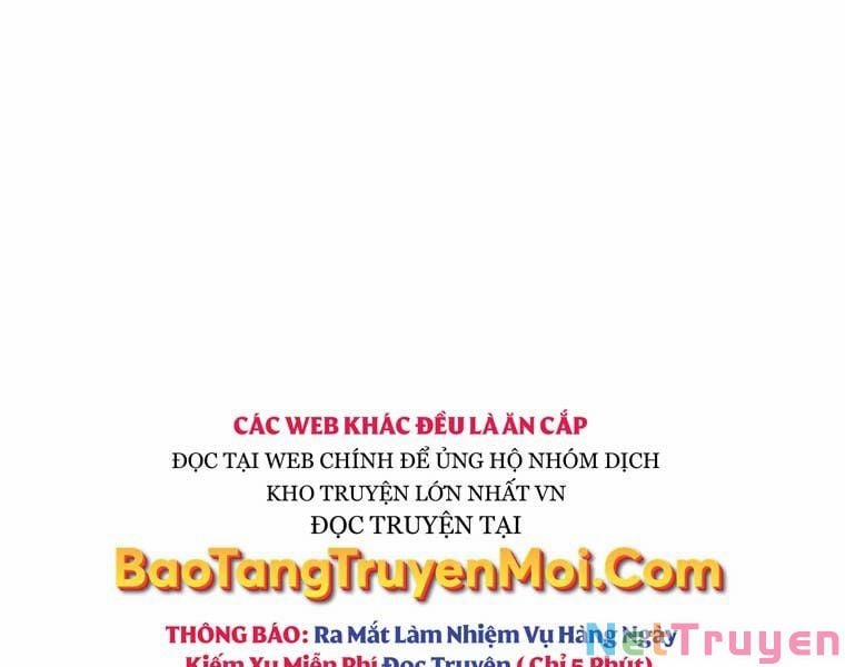 Bá Chủ Học Đường Ss4 42 trang 112