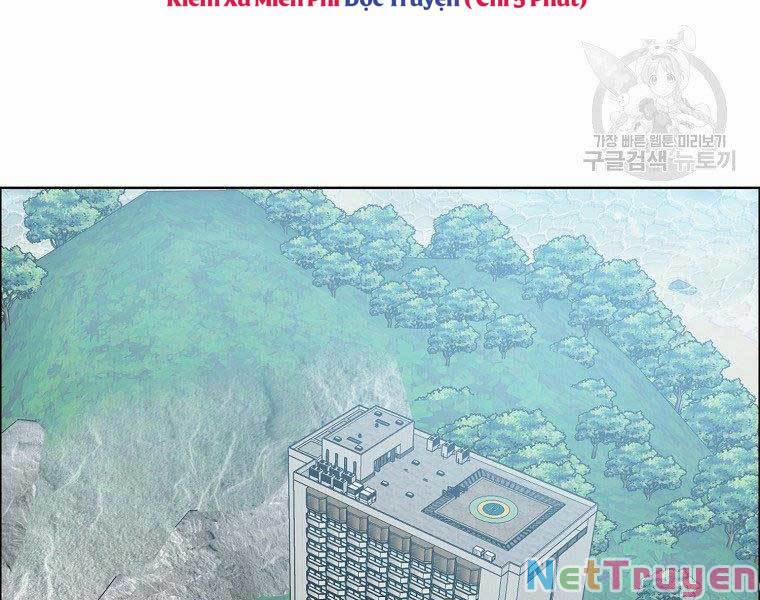 Bá Chủ Học Đường Ss4 42 trang 113