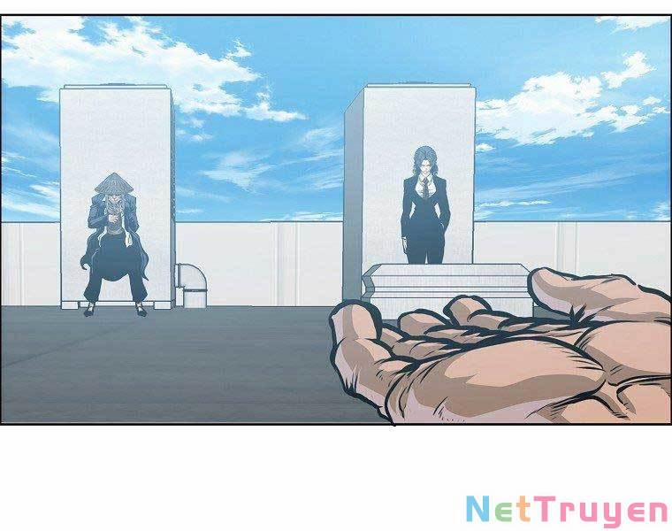 Bá Chủ Học Đường Ss4 42 trang 115