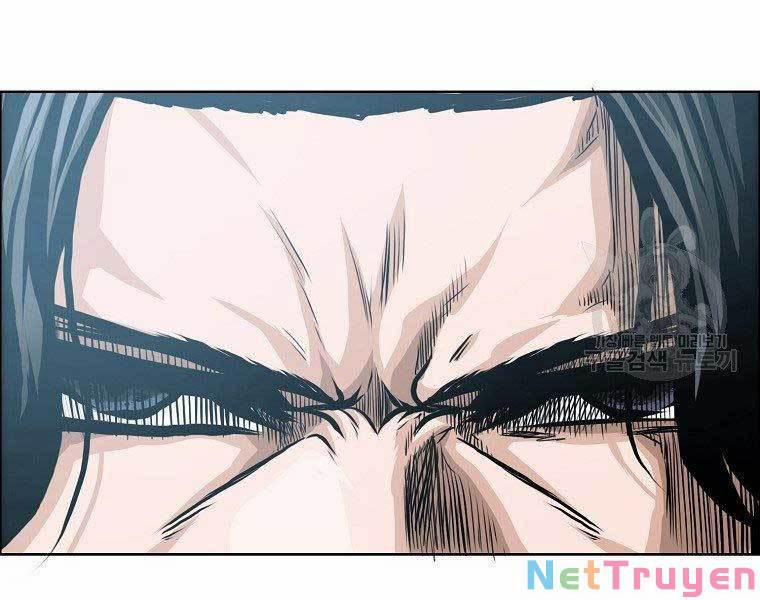 Bá Chủ Học Đường Ss4 42 trang 116