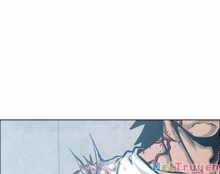 Bá Chủ Học Đường Ss4 42 trang 117