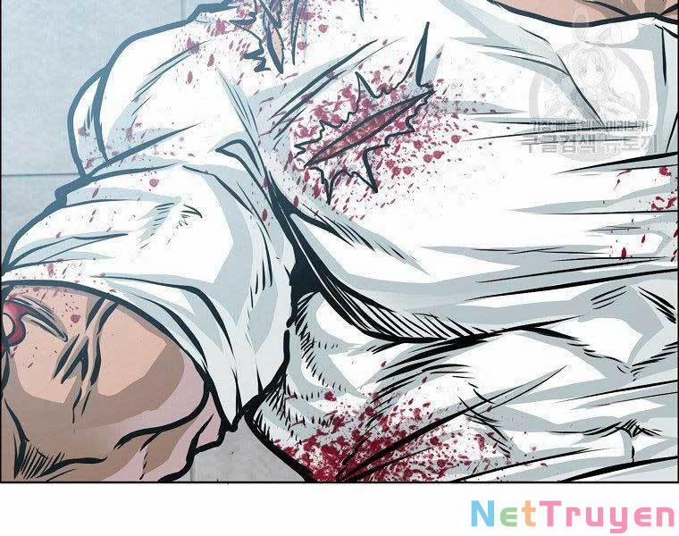 Bá Chủ Học Đường Ss4 42 trang 118