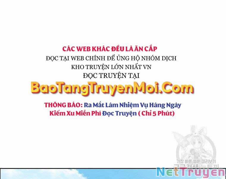 Bá Chủ Học Đường Ss4 42 trang 119