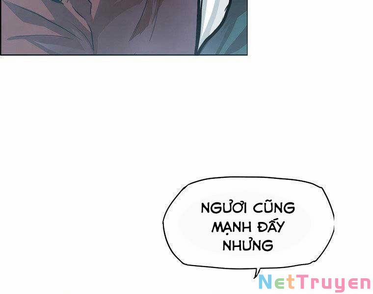 Bá Chủ Học Đường Ss4 42 trang 12