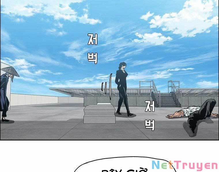 Bá Chủ Học Đường Ss4 42 trang 120