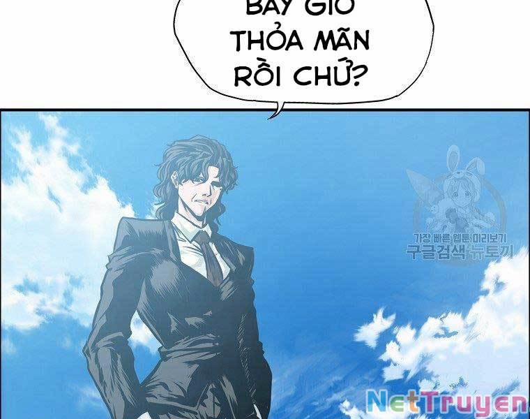 Bá Chủ Học Đường Ss4 42 trang 121