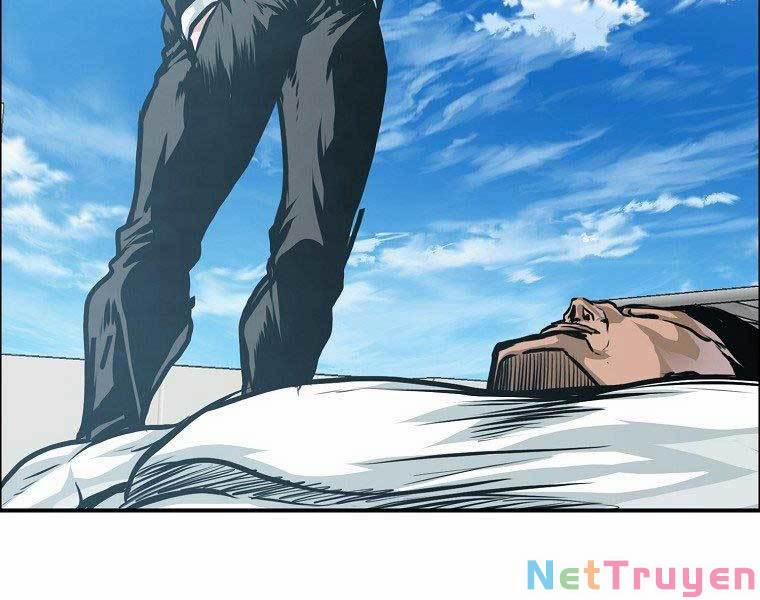 Bá Chủ Học Đường Ss4 42 trang 122