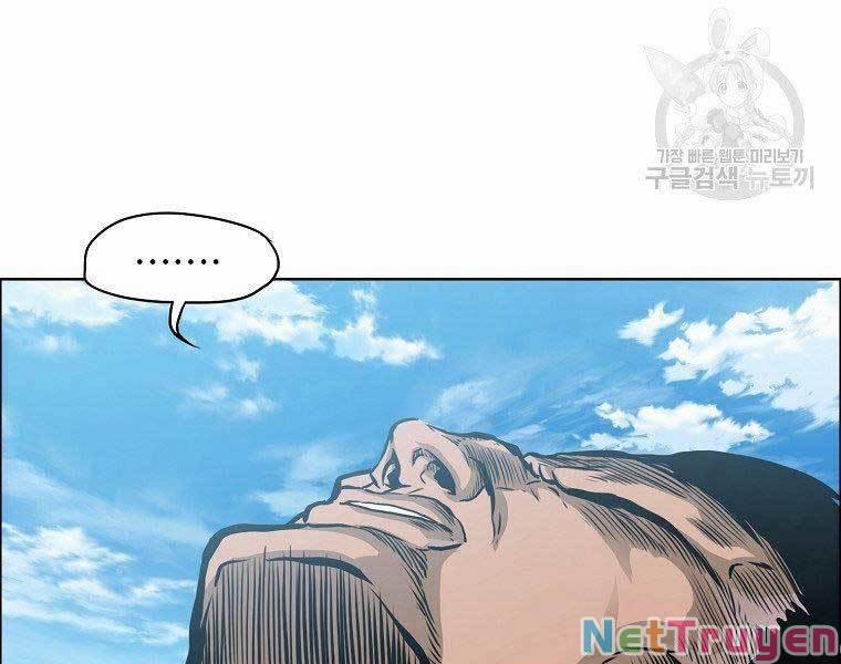 Bá Chủ Học Đường Ss4 42 trang 123