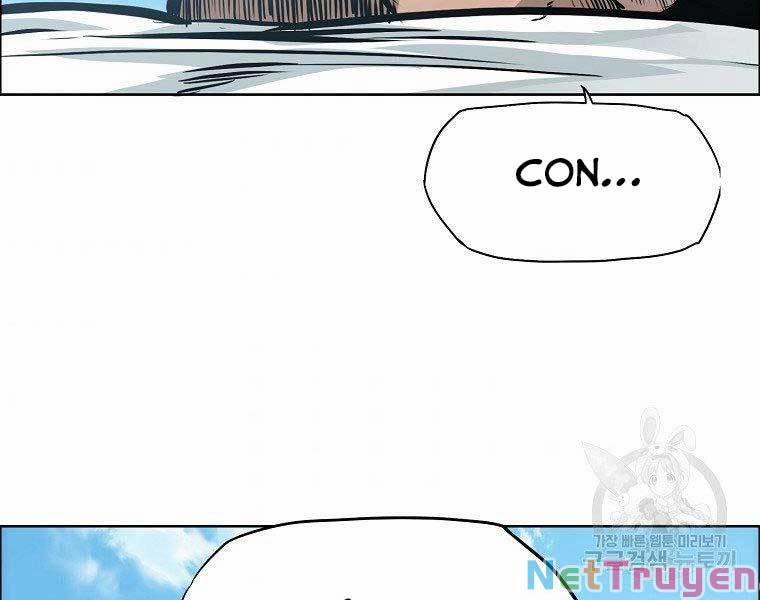 Bá Chủ Học Đường Ss4 42 trang 124