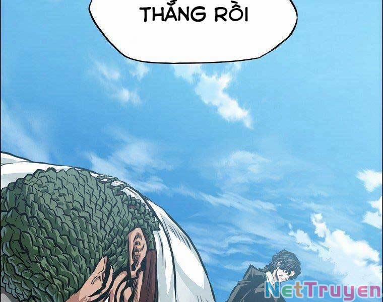 Bá Chủ Học Đường Ss4 42 trang 125