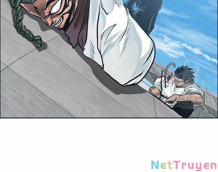 Bá Chủ Học Đường Ss4 42 trang 126