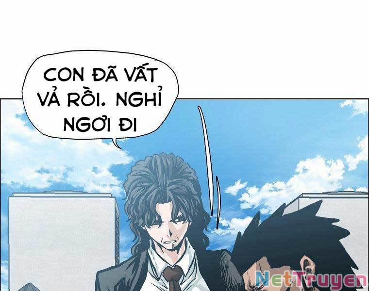 Bá Chủ Học Đường Ss4 42 trang 127