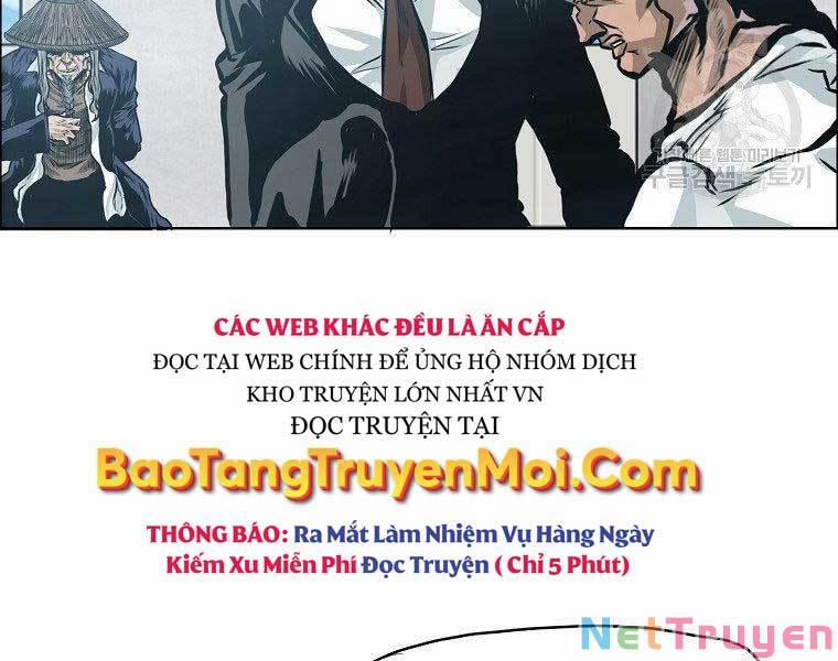 Bá Chủ Học Đường Ss4 42 trang 128