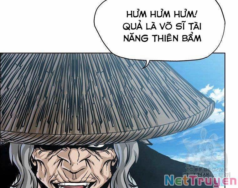 Bá Chủ Học Đường Ss4 42 trang 129