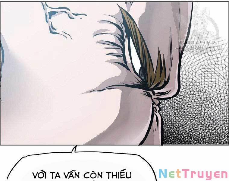 Bá Chủ Học Đường Ss4 42 trang 13