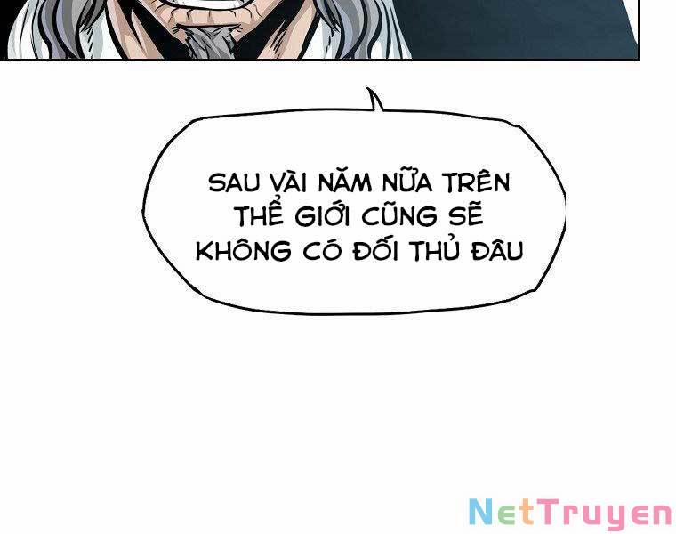 Bá Chủ Học Đường Ss4 42 trang 130