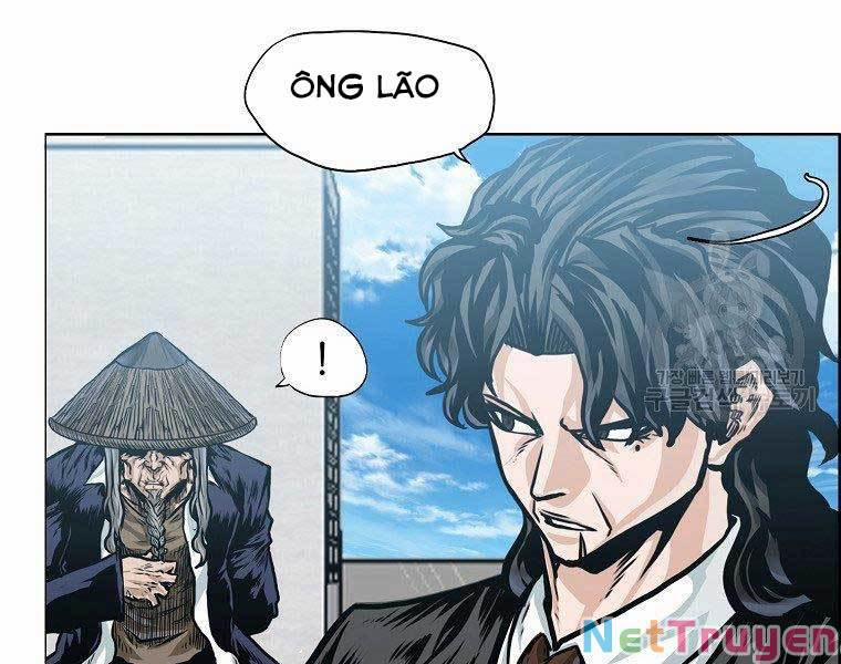 Bá Chủ Học Đường Ss4 42 trang 131