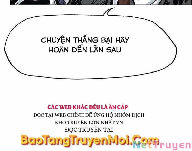 Bá Chủ Học Đường Ss4 42 trang 132