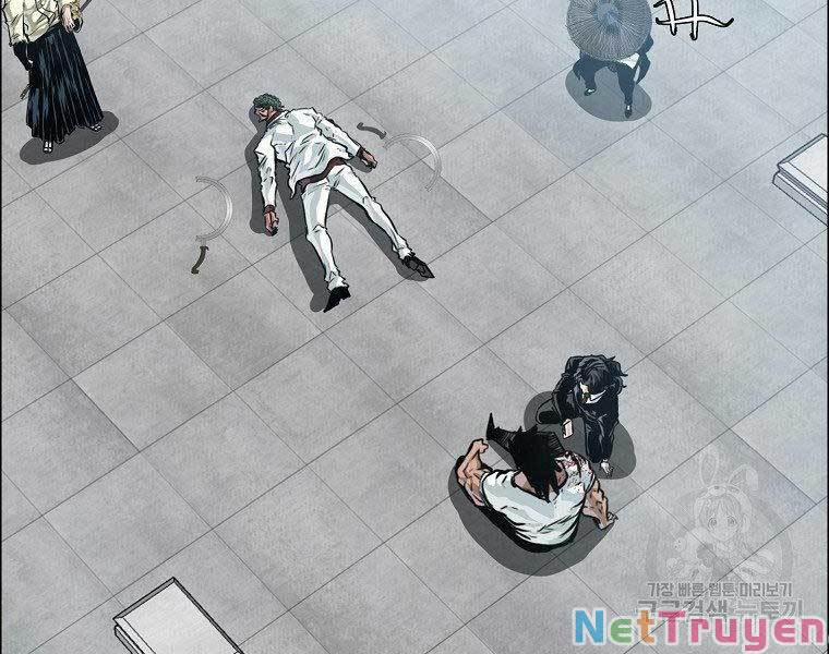 Bá Chủ Học Đường Ss4 42 trang 134