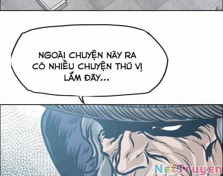 Bá Chủ Học Đường Ss4 42 trang 135