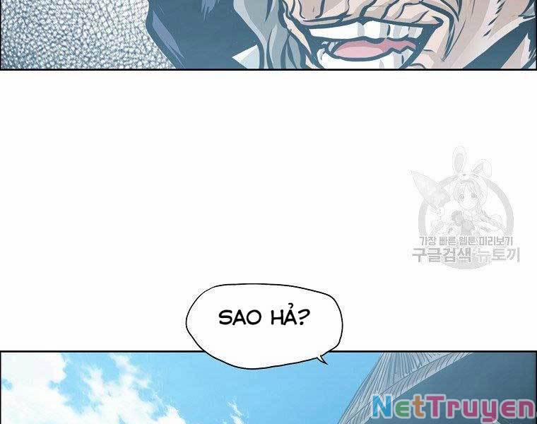 Bá Chủ Học Đường Ss4 42 trang 136