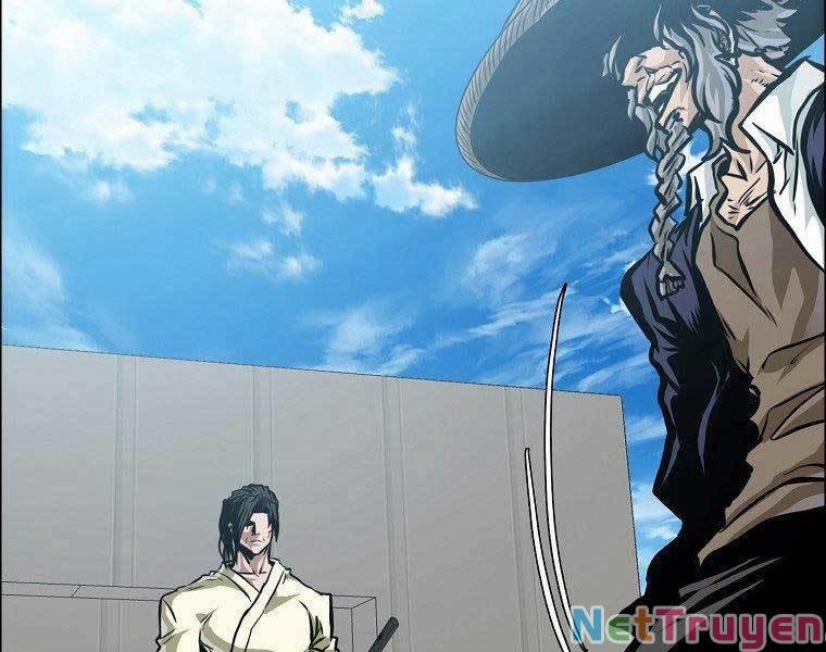 Bá Chủ Học Đường Ss4 42 trang 137