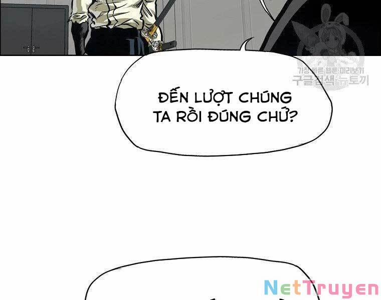 Bá Chủ Học Đường Ss4 42 trang 138