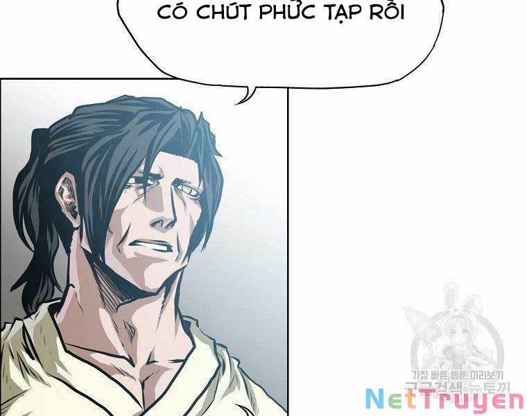 Bá Chủ Học Đường Ss4 42 trang 139