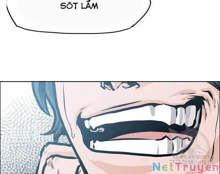 Bá Chủ Học Đường Ss4 42 trang 14