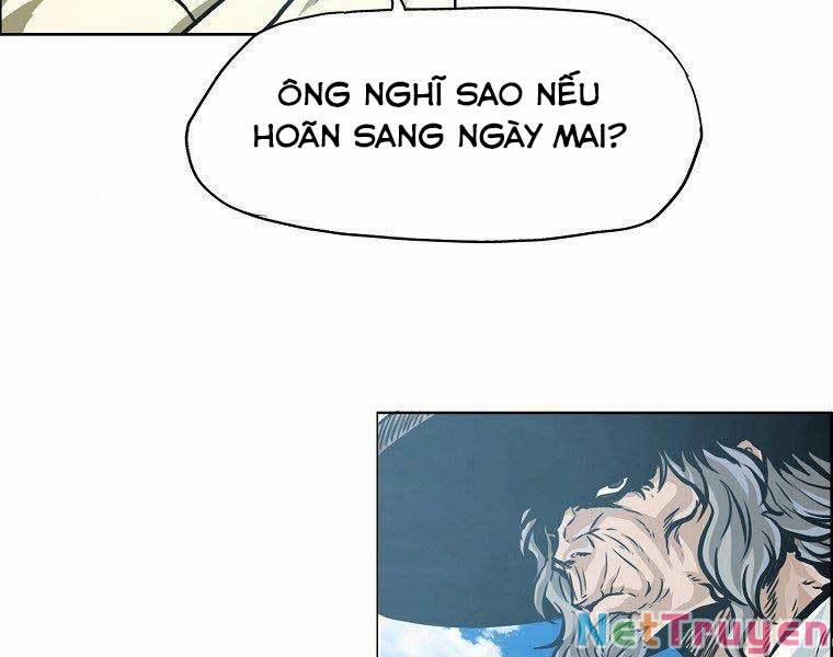 Bá Chủ Học Đường Ss4 42 trang 140