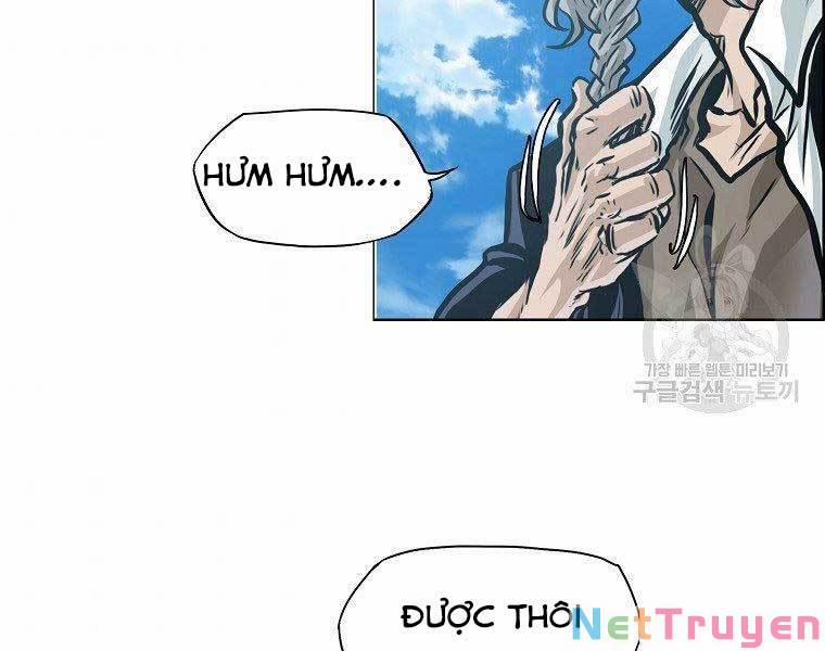 Bá Chủ Học Đường Ss4 42 trang 141