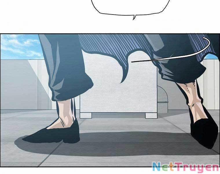 Bá Chủ Học Đường Ss4 42 trang 142