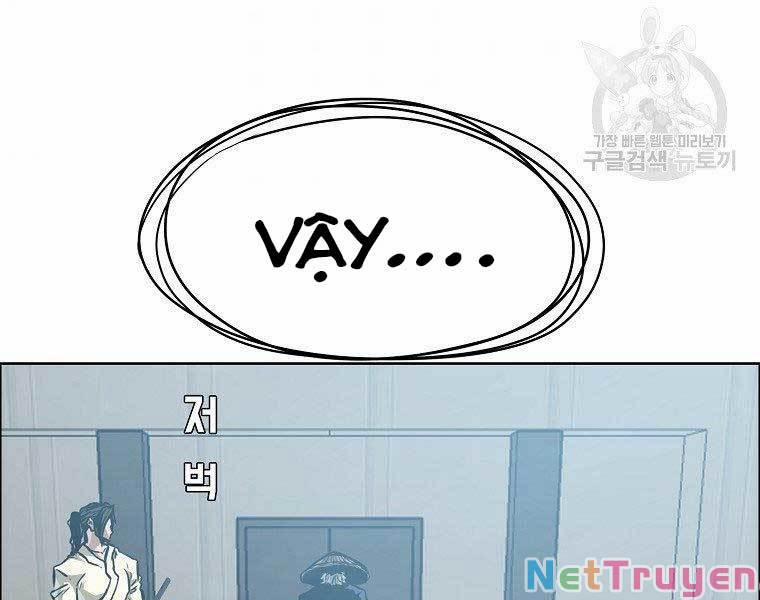 Bá Chủ Học Đường Ss4 42 trang 143