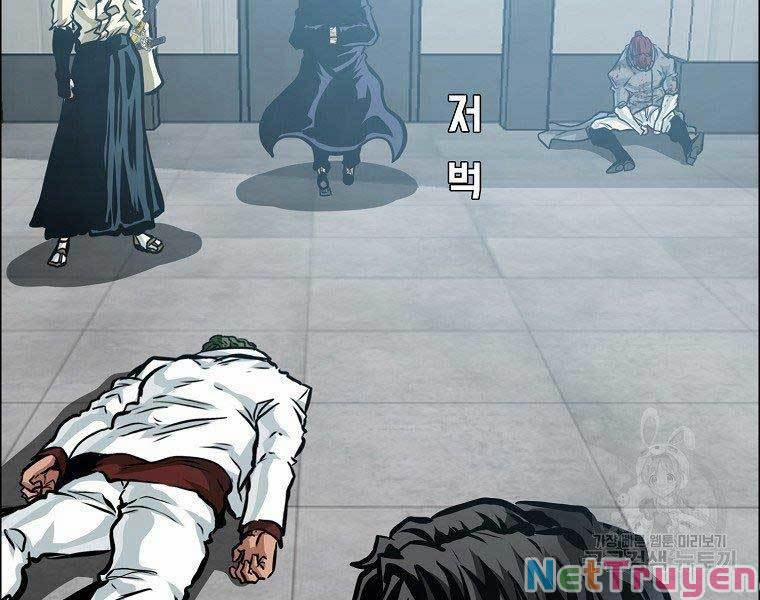 Bá Chủ Học Đường Ss4 42 trang 144